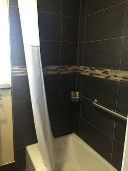 Convention Center Inn&Suites San José Extérieur photo